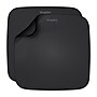 Staples Mouse Pad – Standard Black Mousepad for Computers & Laptops, 2/Pack~#|#~5298FA6C-0505-4A58-8EC366DCCD50C13C_sc7