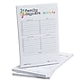 Custom Printed 4" x 6" Full Color Post-it Note, 50 Sheets per Pad, 6/Box~#|#~52992794-7F37-4096-9BFD3B1C6815416A_sc7