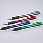 Solara Satin Pen, 150/Box (IHPEN58)~#|#~52992C5D-99DD-4AC0-ADDA735DED1E8C18_sc7