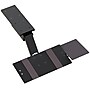 Uncaged Ergonomics KT2 Adjustable Under-Desk Keyboard Tray with Mouse Platform, Black (KT2-b) ~#|#~529CCC22-1558-491C-A871FA0F0A582110_sc7
