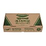 Crayola Classpack Crayons, 800/Box (52-8008)~#|#~529F3479-733B-46AB-8169F3B3BF24ED7B_sc7