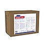 Pro Strip ULTRA Heavy Duty Floor Stripper, Cherry Almond, 640 oz. (95386176)~#|#~52A5BB09-DDB0-4934-9B67C0F68D7013DC_sc7