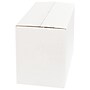 Unisan Cut-End Wet Mop Head, Rayon, No. 20, White, 12/carton~#|#~52A97DFF-0419-4BD3-9A8BD21FA1D49D9A_sc7