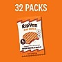 Rip Van Minis Dutch Caramel & Vanilla Wafers, 0.28 oz., 32 Packs/Box (8916)~#|#~52AF71DA-2C37-4FD7-9A5F0FB4F8B546B6_sc7