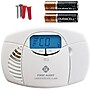 First Alert Battery Powered Electromechanical Carbon Monoxide Detector (FAT1039727)~#|#~52AFF16E-6B55-431E-812D7E3A2AAEB629_sc7