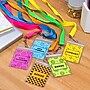 Astrobrights 65 lb. Cardstock Paper, 8.5" x 11", Bright Assortment, 250 Sheets/Pack (99904)~#|#~52B5876E-49A4-455A-A2F515E2EAD74F84_sc7