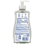 Dial Professional Antibacterial & Sensitive with Aloe Liquid Hand Soap, 11 Fl. Oz., 12/Carton (1700035476)~#|#~52B81F90-29C6-4034-A2D684294EACD987_sc7