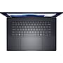 Dell Pro Max 16 Premium 16" LCD AI Laptop, Intel Core Ultra 7 265H, 32GB RAM, 1TB SSD, Backlit Keyboard, Windows 11 Pro~#|#~52B901EA-9D66-4940-A14BB69F188C2BA2_sc7