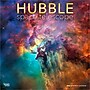 2026 BrownTrout Hubble Space Telescope 12" x 12" Monthly Wall Calendar (9798330703784)~#|#~52B97B8B-EB07-4D62-97A451603F1E8857_sc7