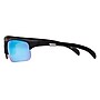 SAV Bifocal Reading Sunglasses, +1.50, Blue Revo (ESSR01-150-461)~#|#~52BD0A79-CB33-4EFA-A6DEB9CB29578A52_sc7