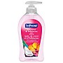 Softsoap Liquid Hand Soap, Coconut & Hibiscus Scent, 11.25 Fl. Oz., 6/Carton (US07157ACT)~#|#~52C90130-CC6A-4E38-AC38BCB15936C770_sc7