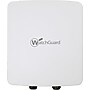 WatchGuard AP430CR Wi-Fi 6 2402 Mbps Dual Band PoE+ 802.3at Access Point, White (WGA43000000)~#|#~52CC2E6B-6703-4126-AB32FB8FEE357235_sc7