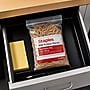 Staples Rubber Bands, Size #32, Beige, 900 Pack – Bulk Bands with Resealable Bag for Office & Mailroom Use~#|#~52CC4628-D299-4DDD-91A715BF906BB1DB_sc7