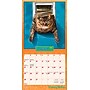 2026 BrownTrout Avanti Cranky Kitties 7" x 7" Monthly Wall Calendar (9798330701407)~#|#~52CC4C09-50F1-41BB-94D4B2B11F10DBAA_sc7