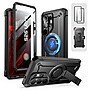 SUPCASE UBPro Mag MagSafe Phone Case for Galaxy S26 Ultra, Shock Absorbing, Black (GA843439160736)~#|#~52CEAD37-C3D5-41C7-926CBF0A599F8D63_sc7