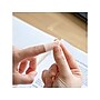 Lee Medium Fingertip, Clear, 12/Pack (LEE41050)~#|#~52CEE4B2-03EB-4722-B9F532C9C18D0B80_sc7