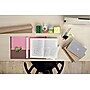 Scotch Deluxe Desktop Dispenser, 3.1", 1" Core, Black (C40-BK)~#|#~52D2C2C6-FFFF-4624-BE71D1774386679E_sc7