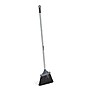 Coastwide Professional™ 36" Lobby Broom, Gray (CW61069-CC)~#|#~52D49F41-5ED1-4D73-AD81445B28F76E31_sc7