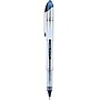 uni-ball Vision Elite Rollerball Pen Refill, Bold Point, Blue/Black Ink, 2 Pack (61234PP)~#|#~52D7F597-8AC7-402F-B3447237E4528231_sc7