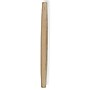 Better Houseware 20" Tapered Wooden Rolling Pin (BTH612)~#|#~52DCC499-5A88-4A04-B36E5861C2EA3C07_sc7
