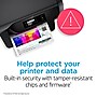 HP 22 Tri-Color Standard Yield Ink Cartridge, Prints Up to 165 Pages (C9352AN#140)~#|#~52E3D317-5180-4077-9D81707E7B1A1FF6_sc7