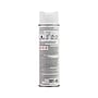 Coastwide Professional Air Freshener Aerosol, Fresh Linen, 10 Oz., 6/Carton~#|#~52EB9586-2C20-4479-B23C2F9FC69AAF94_sc7