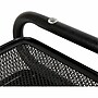 Lorell Mesh Monitor Stand, Upto 42” Monitor, Black (LLR84147)~#|#~52EF4A11-DCBD-45A6-A574365BFA0CBEF1_sc7
