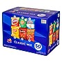 Frito Lay Gluten Free Variety Corn Chips, 1 oz., 50 Bags/Pack (220-00403)~#|#~52F1E140-1599-4AA3-A279E2BE97BF7933_sc7