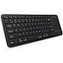 Delton N60 Bluetooth Keyboard with Touchpad, Small Portable Wireless Computer Keyboard, Black (DKMIN60-WB)~#|#~52F5A26D-42F0-4E08-B4C65706838A944C_sc7