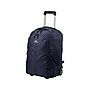 High Sierra Powerglide Pro Backpack, Indigo Blue (138585-1439)~#|#~52F96572-2818-4673-93F190A7FD75553D_sc7