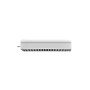 Netgear Tri-Band WiFi 7 9400Mbps Tri Band PoE WiFi 7 Access Point, White (WBE710-100NAS)~#|#~52FD7079-3C3E-4FEE-9F29363822B784F5_sc7