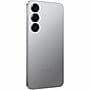 Samsung Galaxy S25 5G Smartphone Cell Phone, 128GB, Silver Shadow (SM-S931UZSAXAA)~#|#~530308E5-3A16-4604-A955C6FDD6C10A8F_sc7
