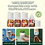 Lifelines Clickwick Sunkissed Escape Essential Oil Set (LL-11-3008)~#|#~5309A054-27CE-49A5-BA6DBC65A00D1DA7_sc7