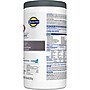Clorox Healthcare VersaSure Disinfecting Wipes, 150/Canister (31758)~#|#~530AA2D4-FFB1-4D7E-A0B2BEEC0A8A0688_sc7
