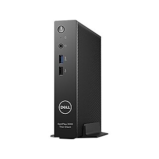 Business Desktop Computers | Staples Business