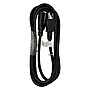 Stanley LightTimer Select Twin 2-Outlet Outdoor Photocell Timer, 8 ft., Black (KITNCCST4)~#|#~530D0E0E-DF97-4D71-B1926D4A19FDA3C4_sc7
