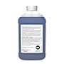 Diversey Glance HC Glass & Multi-Surface Cleaner for J-Fill, Ammonia, 2.5 L / 2.64 U.S. Qt., 2/Carton (905779)~#|#~530E2A54-3730-4FF4-B6BDEDDF4008C38F_sc7