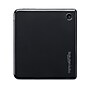Kobo Libra Color 7" Waterproof E-Reader, 32GB Storage, Black (N428-TP-BK-S-CK)~#|#~5314B549-13BC-4E23-94CF62BD67CE44A2_sc7