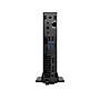 Dell OptiPlex 3000 Desktop, Intel Pentium N6005, 8GB Memory, 64GB eMMC (C7R0R)~#|#~5315C76C-3201-4CCF-9FE1A1775BE68F3D_sc7
