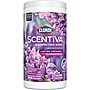 Clorox Scentiva Disinfecting Wipes, Lavender and Jasmine Scent, 75 Wipes/Container (60040)~#|#~531AFDF2-32FD-4AC1-AC39A4E33C6AC580_sc7