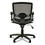 Alera Etros Series Mesh Back Fabric Task Chair, Black (ALEET4218)~#|#~532554E1-A172-4F08-A8F6744F4ADCBCD6_sc7