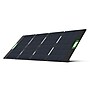 Yoshino SP200 72" x 31" Portable Solar Panel, 200W~#|#~5327234B-CB60-4F8F-8BAD13B96B0863C2_sc7