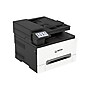 Xerox C305ae Wireless Color All-in-One Laser Printer, Best for Office~#|#~532A3C54-E01E-4DDF-BF4B3E8413948C02_sc7
