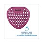 Boardwalk Germ Urinal Screen, Spiced Apple Scent, Green, 12/Pack (BWKGEMSAP)~#|#~532C52AC-C443-4B7F-8397E20B85EAEF4E_sc7