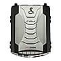 Cobra PRO 2500W Professional-Grade Power Inverter with 2 USB Ports, 4-Outlets, Black & Gray (CPI2500W)~#|#~533222CB-26DE-48E0-BCD1D7169C71B825_sc7