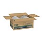 Dixie Ultra Pathways 10" Paper Plates, Multicolor, 500/Carton (SXP10PATH)~#|#~5332593D-84DA-43E4-AD2BBA2168C7D288_sc7