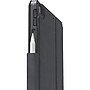 ZAGG Pro Keys Wireless Keyboard & Detachable Case For 11" iPad Pro (Gen 1, 2, 3, & 4) and iPad Air (10.9" Gen. 4 & 5), Midnight~#|#~5332B39D-D0A8-4B02-BAFD81D28F1459CB_sc7