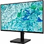 Acer Vero V277 27" 120Hz LCD Monitor, Black (UM.HV7AA.G04)~#|#~5336D22E-4660-4B34-ADD97CEBA16EF730_sc7