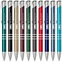 Delane Pen, 50/Box (IHPEN43)~#|#~533F29A1-39B8-4154-82811D9D4FFF43E3_sc7