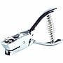 Business Source Handheld 15mm Slot Punch (BSN39282)~#|#~533FB6DD-3106-4A29-8032863C8147ADD9_sc7
